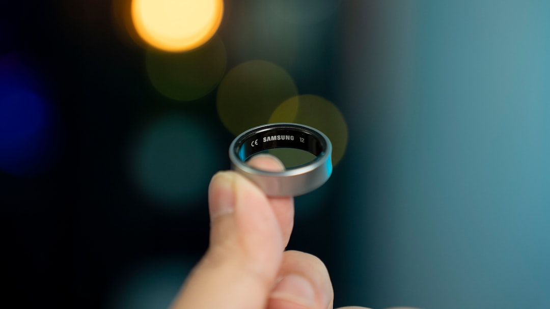 RingConn Gen 3 two-week test beats Oura with no monthly subscription