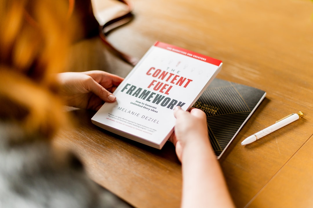 Censorship conspiracy theory enters White House — what it means for Italian SMEs