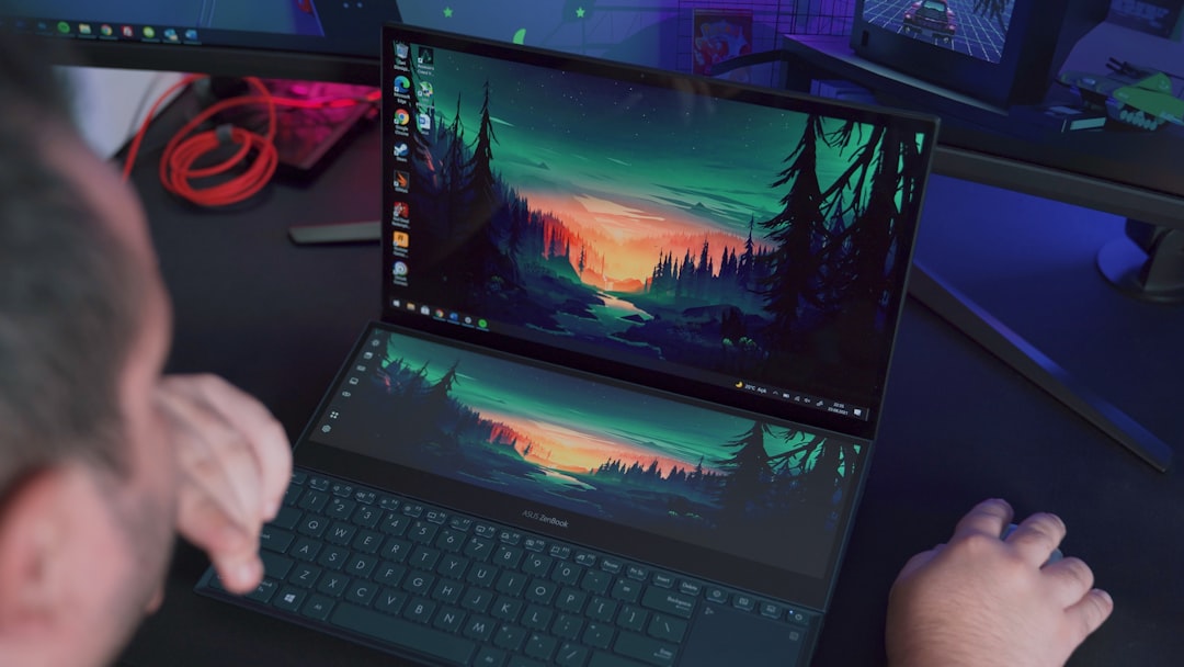 Windows 11 reduces distractions: seven features to disable right away for a quieter desktop