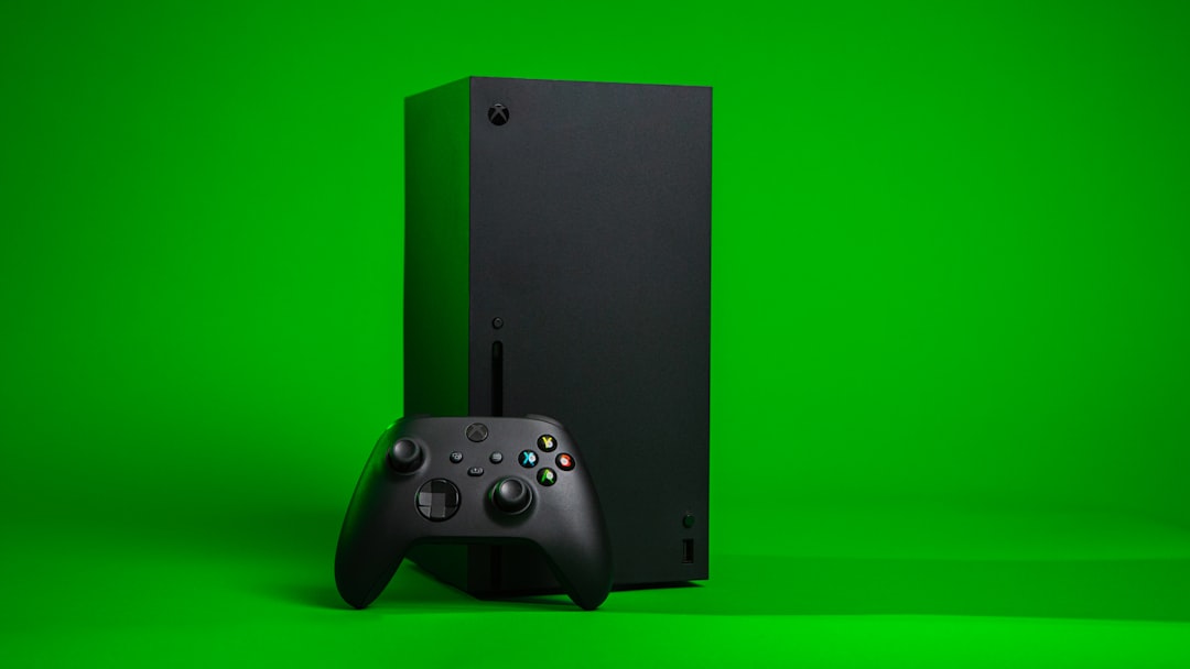 Seagate Xbox Expansion Cards sold out or over $300, here's where to find them now