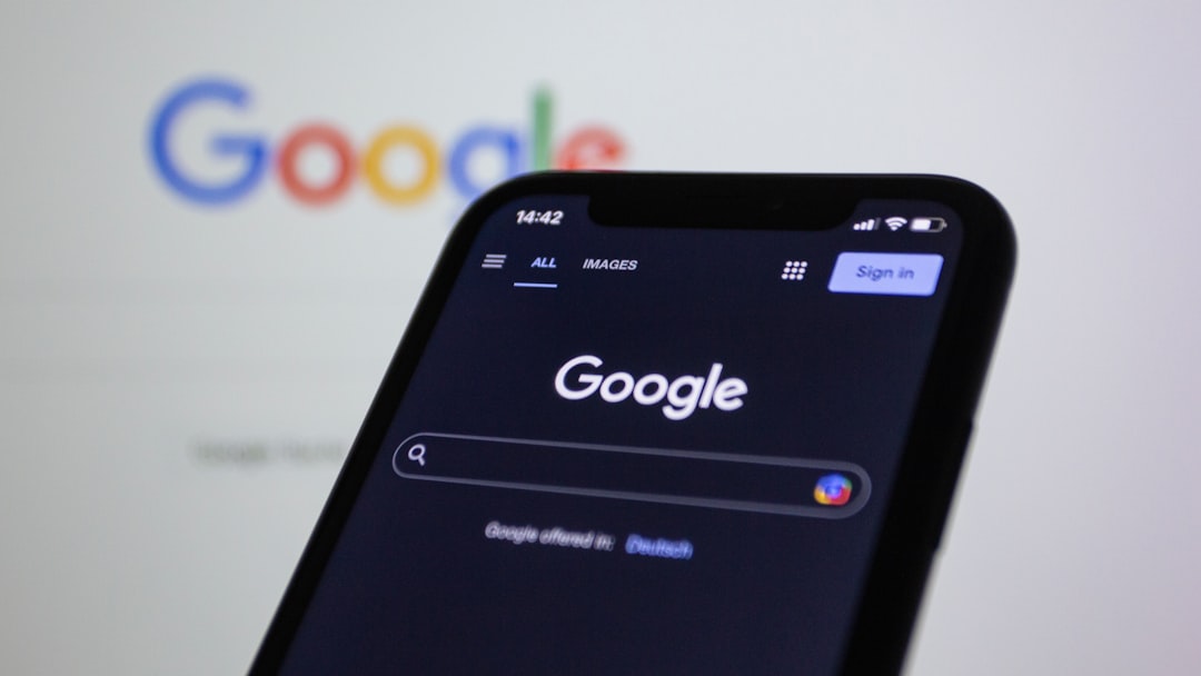 Pixel 11: Google raises prices and introduces Pixel Tag with camera and Tensor G6 upgrades