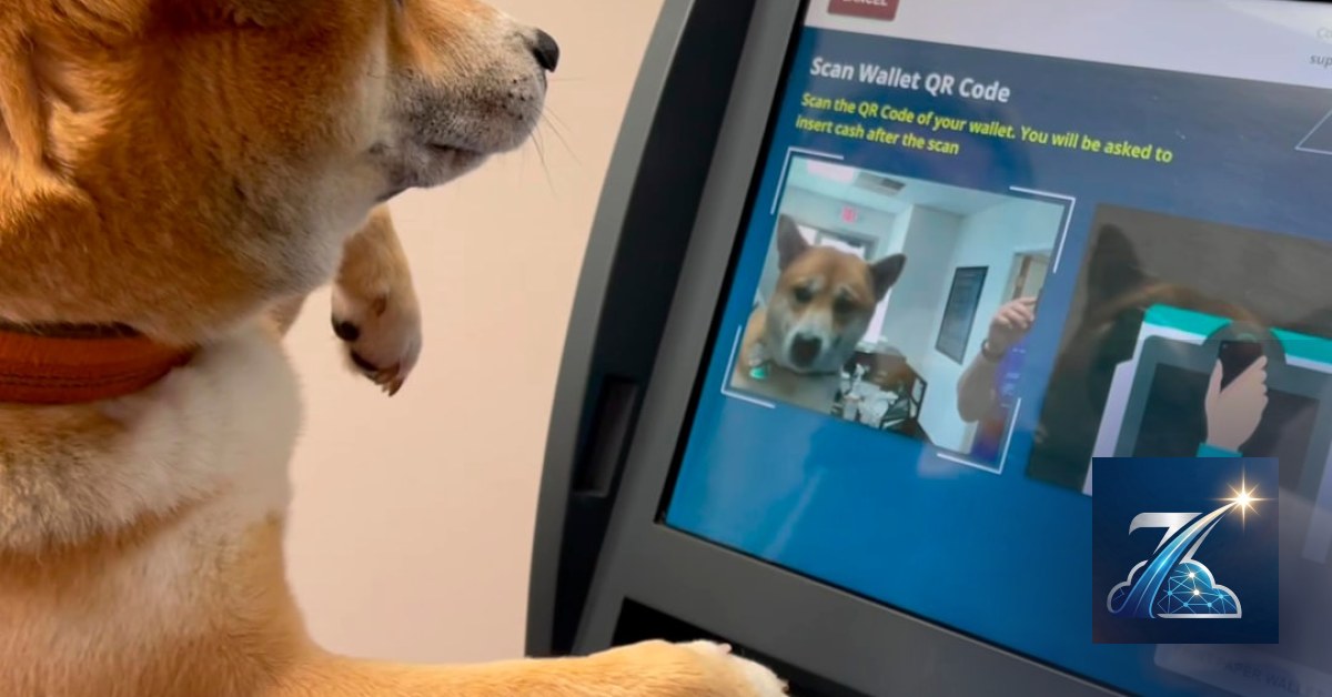 Pet Boarding Management — Error-Free Check-in and Check-out That Protect Your Revenue