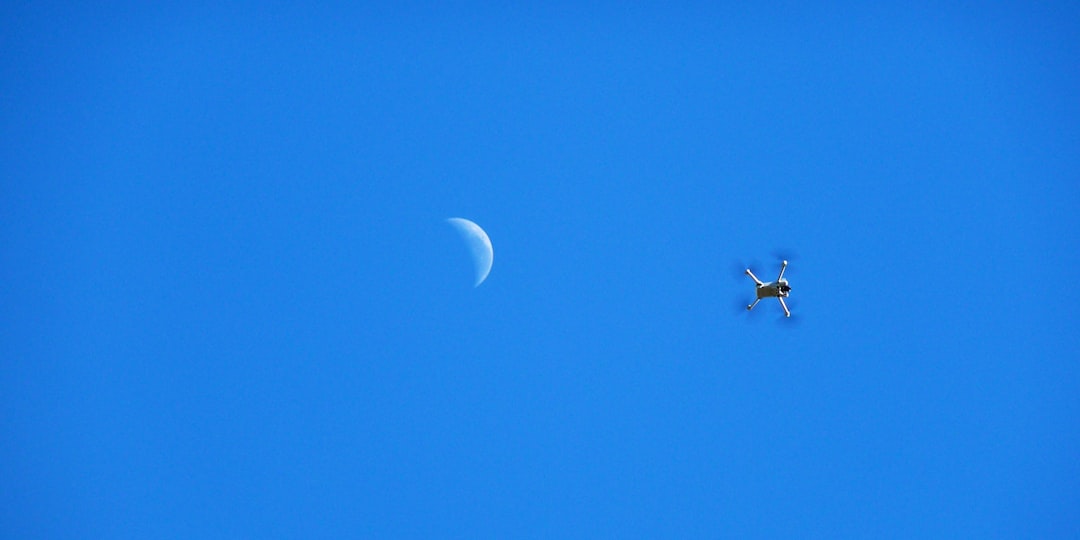 Crescent Moon Meets Mars Before Dawn on Sunday August 9 2026