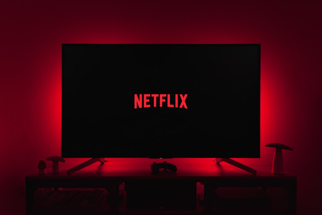 Netflix attiva lo streaming 4K su Chrome dopo anni di limitazioni su Windows e Mac