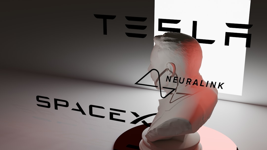 Musk's Terafab to Surpass Pentagon, Apple Park, Mall of America, and Giga Texas Combined