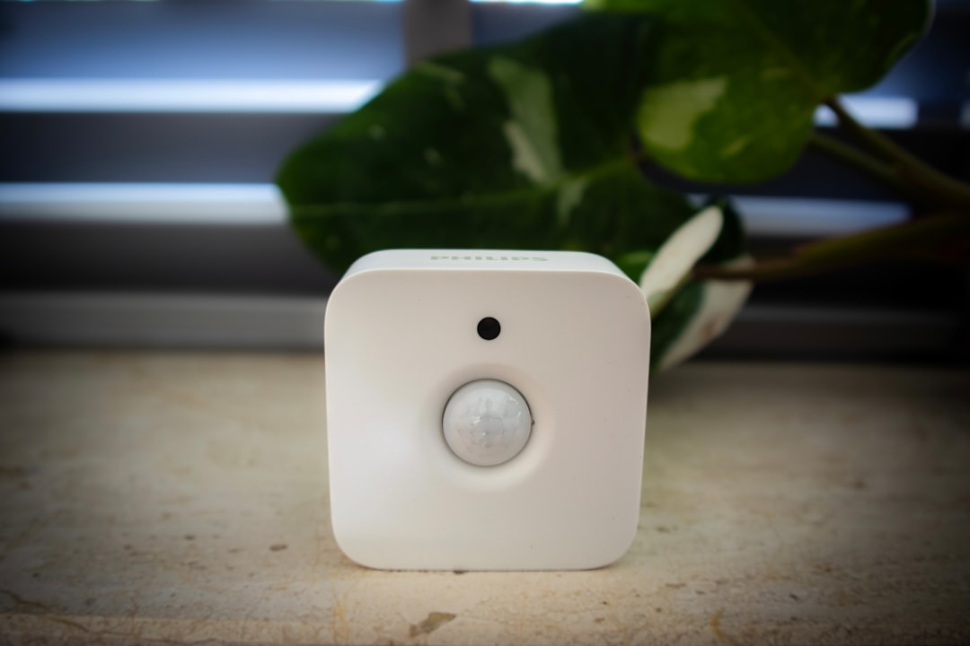 Eve Weather 2026: il sensore essenziale per automazioni HomeKit che reagiscono al meteo locale