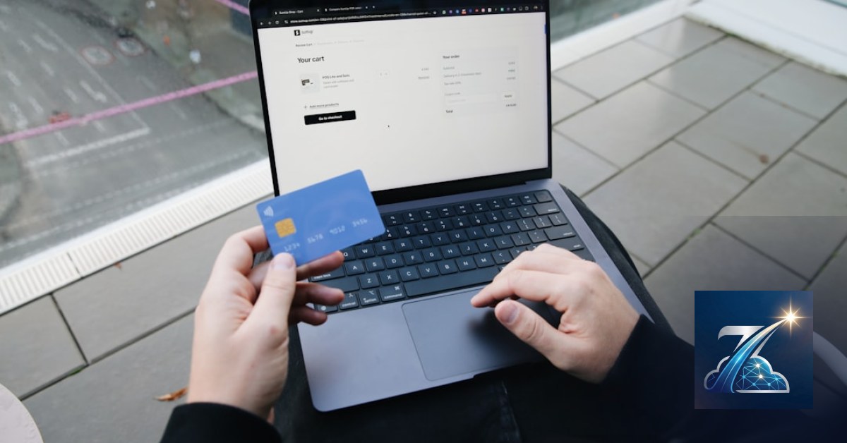 Pagamenti e rate dei corsi online — come incassare senza inseguire i corsisti
