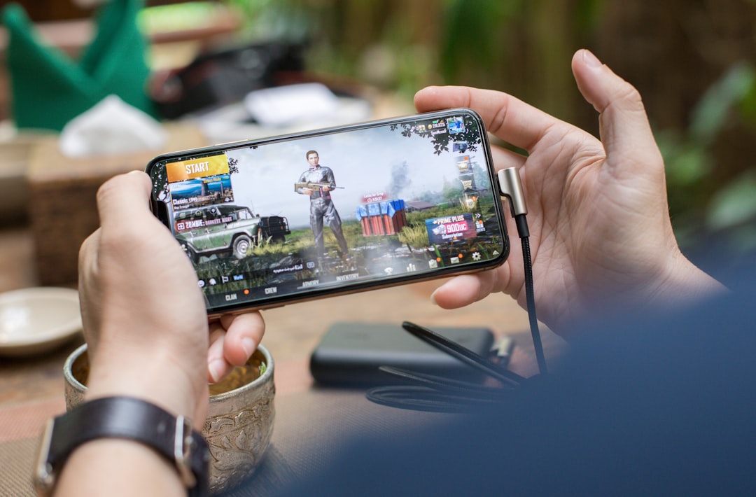 Elo Vagabond recensione: il controller mobile che imita la comodità di PlayStation Portal a 99 dollari