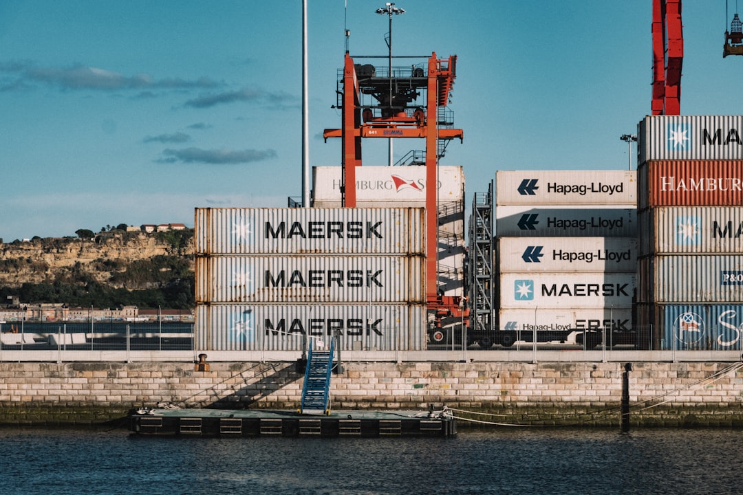 Private Docker Registry with Harbor — manage your company images without lifetime fees