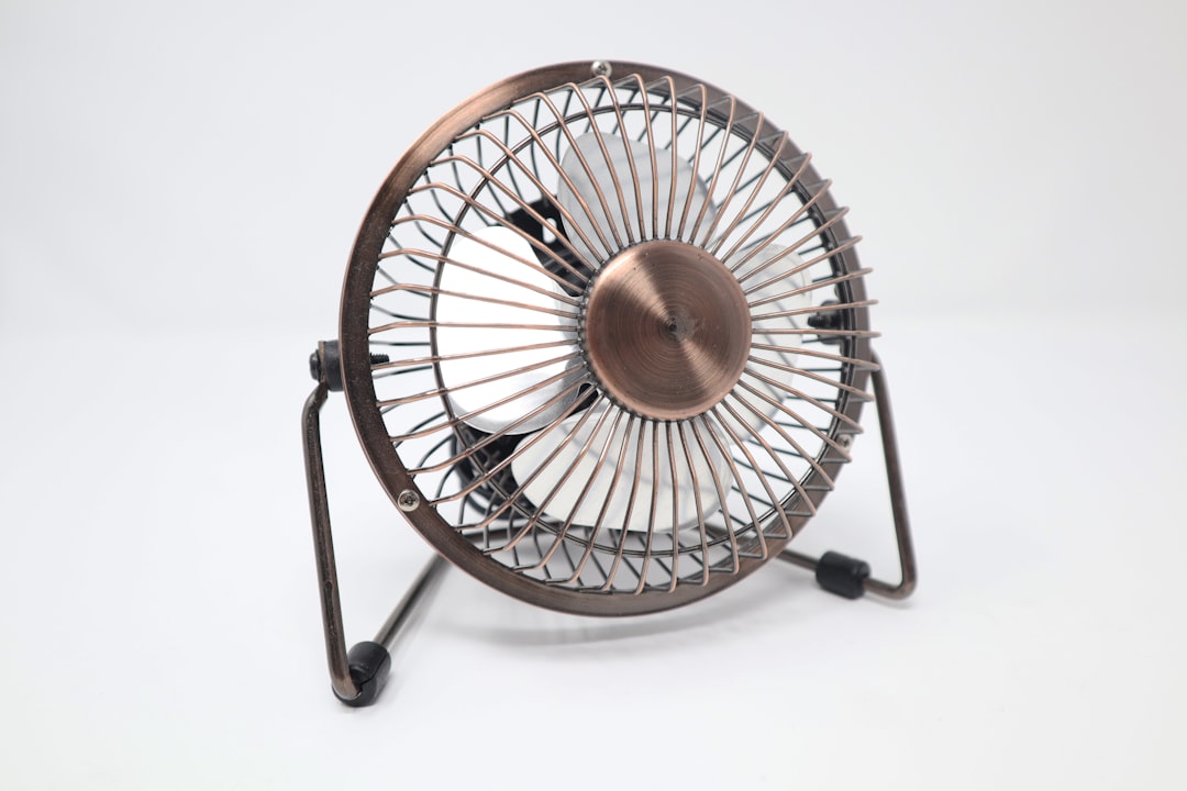 Summer 2026 too hot: 9 essential cooling gadgets for your holidays from £13