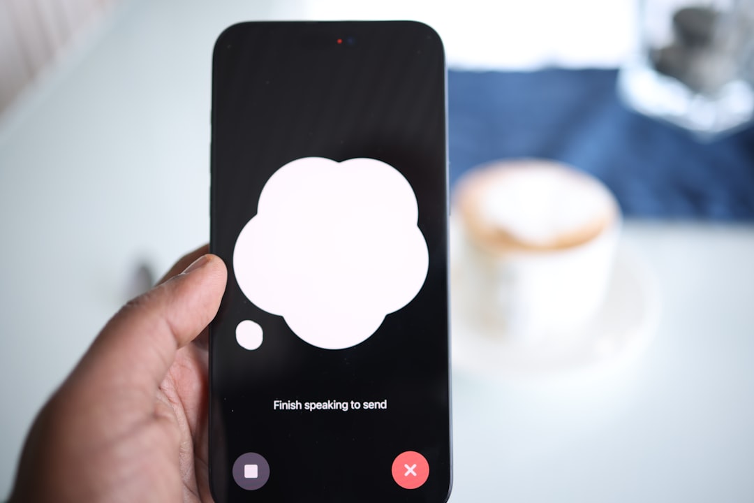 Google One turns Android into an AI subscription with Gemini Advanced and exclusive features