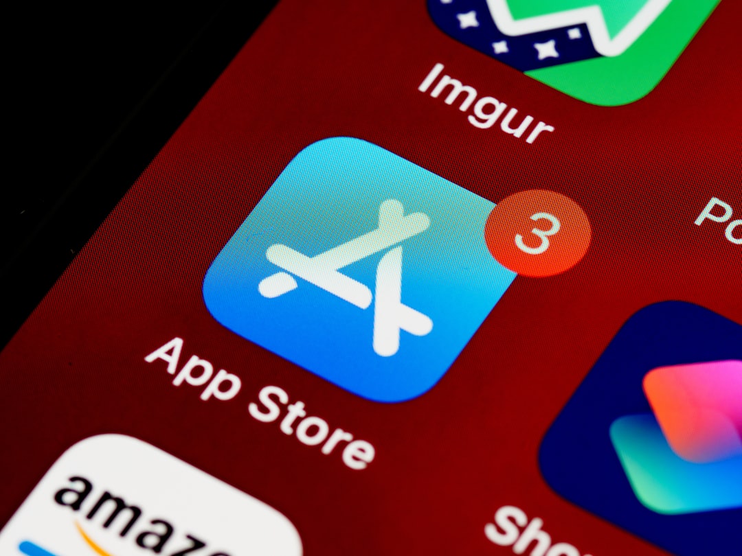 Google unleashes 6 hidden apps that most users overlook in 2026