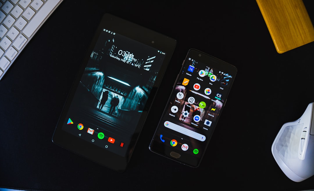 Google finally opens Play Store to a rival app store for the first time