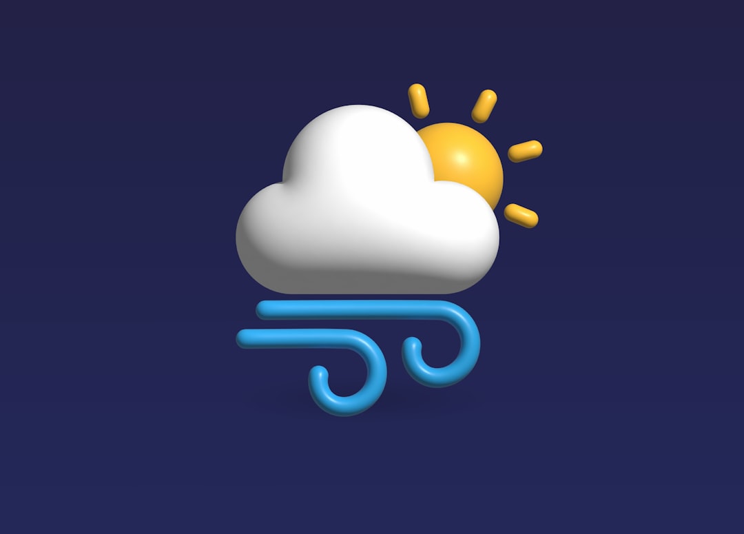 Windows 11 Weather app consumes over 1.2 GB of RAM just to show forecasts