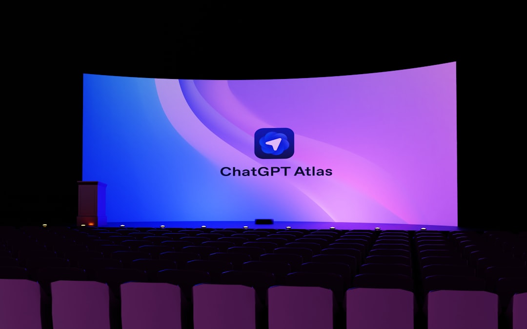 ChatGPT per analisi dati CSV — trasforma i tuoi file in insight di fatturato
