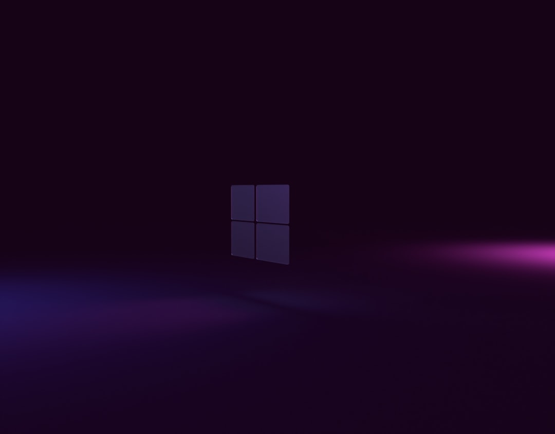 Microsoft rules out transparency slider for Windows 11, recommends Windhawk instead