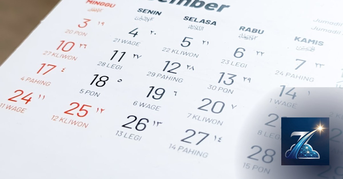 Listino e tariffe stagionali per il noleggio — prezzi dinamici che riempiono il calendario senza svendere i mezzi