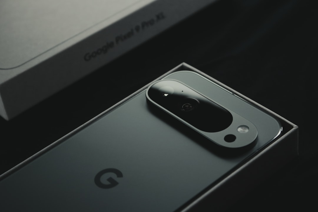 Made by Google 2026 si avvicina: Pixel 11, Pixel Watch 5 e Pixel Tag in arrivo il 12 agosto