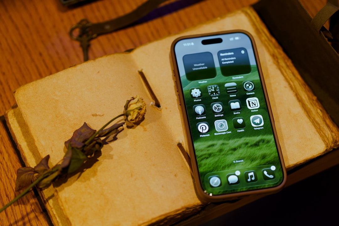 iPhone Ultra and iPhone 18 Pro pre-orders tipped for September 12, 2026