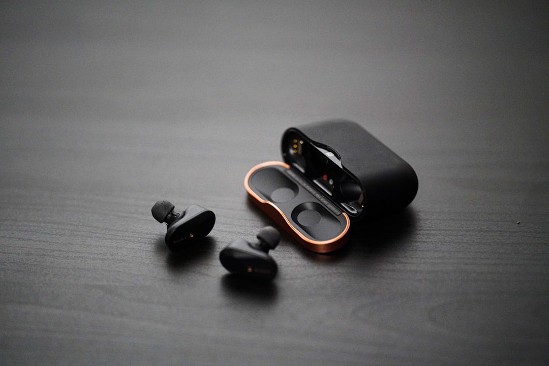 I migliori auricolari wireless del 2026 secondo i test WIRED