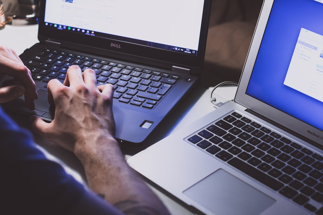 The 2 AM Job Interview Becomes the New Norm for Job Seekers