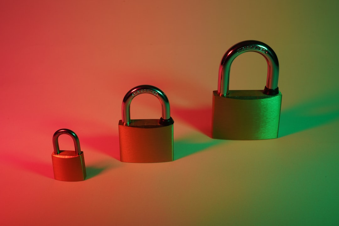 Censorship conspiracy theory reaches the White House — Europe risks copying US mistakes