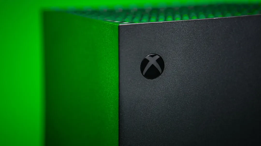 Xbox Series X25 translucent green console may cost $899.99 and launch on November 27