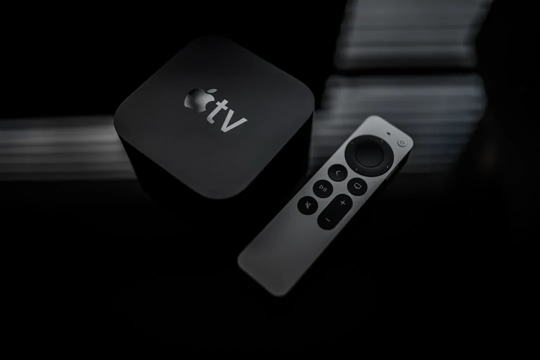 Abbandono Netflix da un anno e alla fine ho scelto Apple TV+ come alternativa