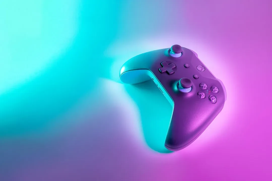 Ex-Rockstar director calms fans as GTA 6 leaks remain a nothing burger