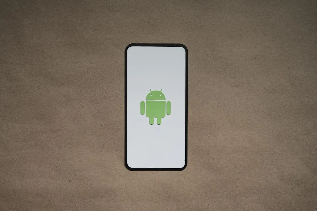 Google Releases Android Pulse on Play Store and Clarifies Its Resource Monitoring Role