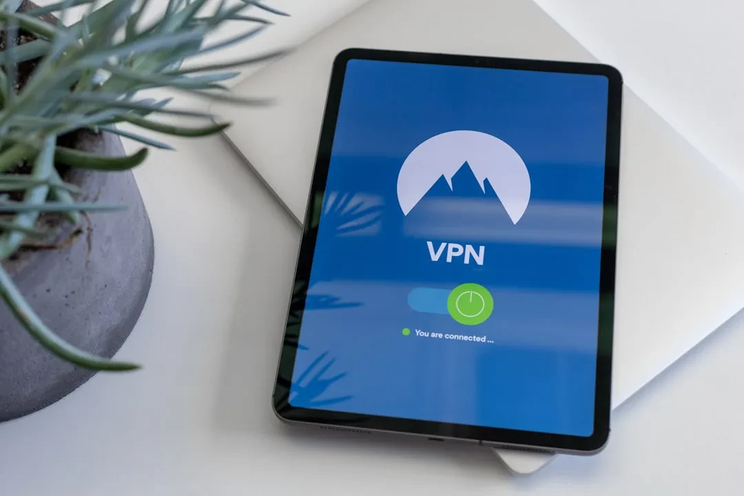 Bitdefender VPN Review 2026 We Tested Speed and Limits of the Service