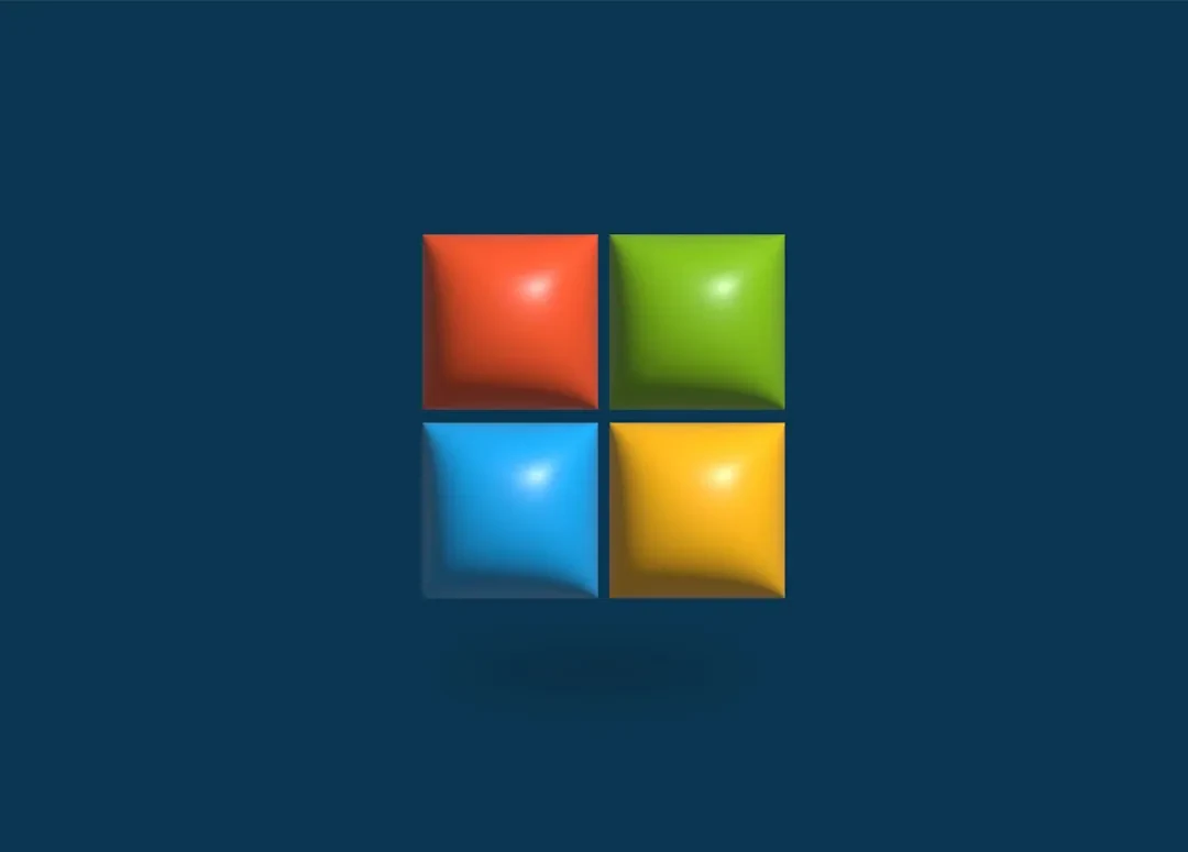 Windows XP marks 25 years since release to manufacturing and Microsoft has yet to celebrate