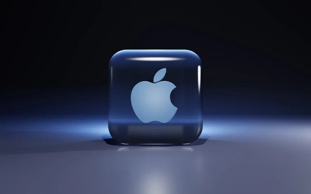 Apple lancerà almeno 13 nuovi prodotti entro fine 2026 secondo le ultime indiscrezioni