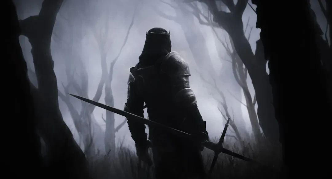 The Witcher 3 Remastered Launches September 29, 2026 with 40+ Upgrades and Songs of the Past Expansion Free for Owners