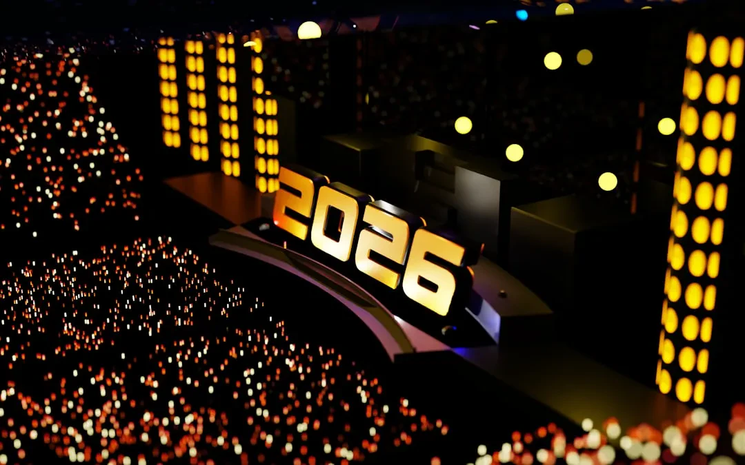 Gamescom 2026 Opening Night Live reveals over 20 Xbox and PC games with exact release dates