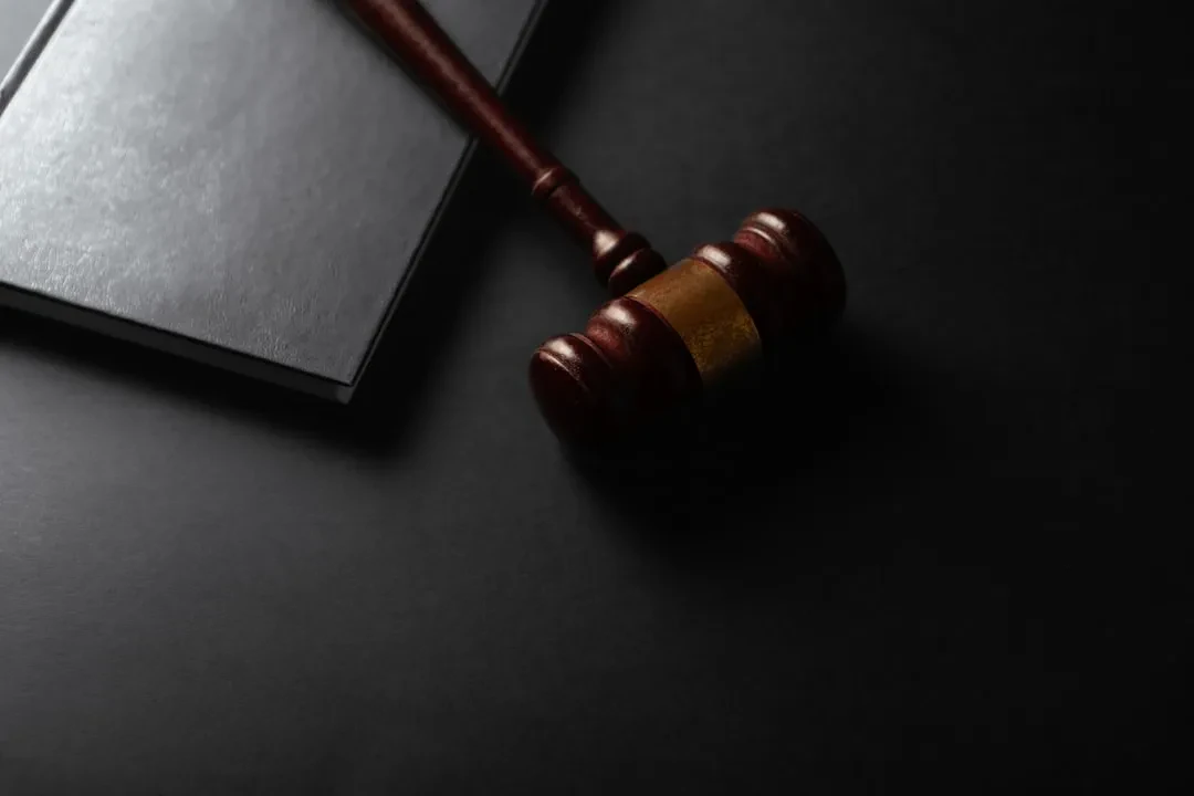 Brent Kovar convicted for $24 million fraud with fake AI supercomputer mining