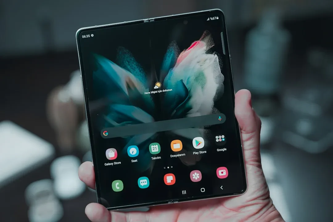 Apple confirms September 9 event and will unveil foldable iPhone challenging Samsung