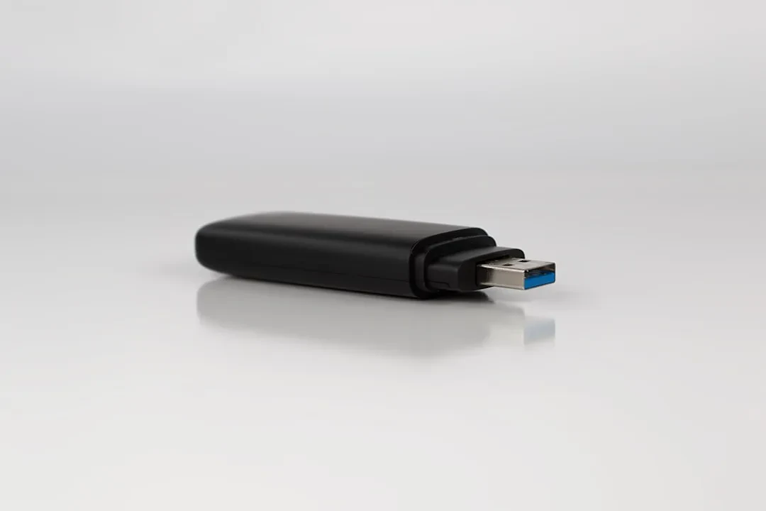 Samsung unveils P9 and P7 USB4 portable SSDs with speeds up to 4000 MB/s