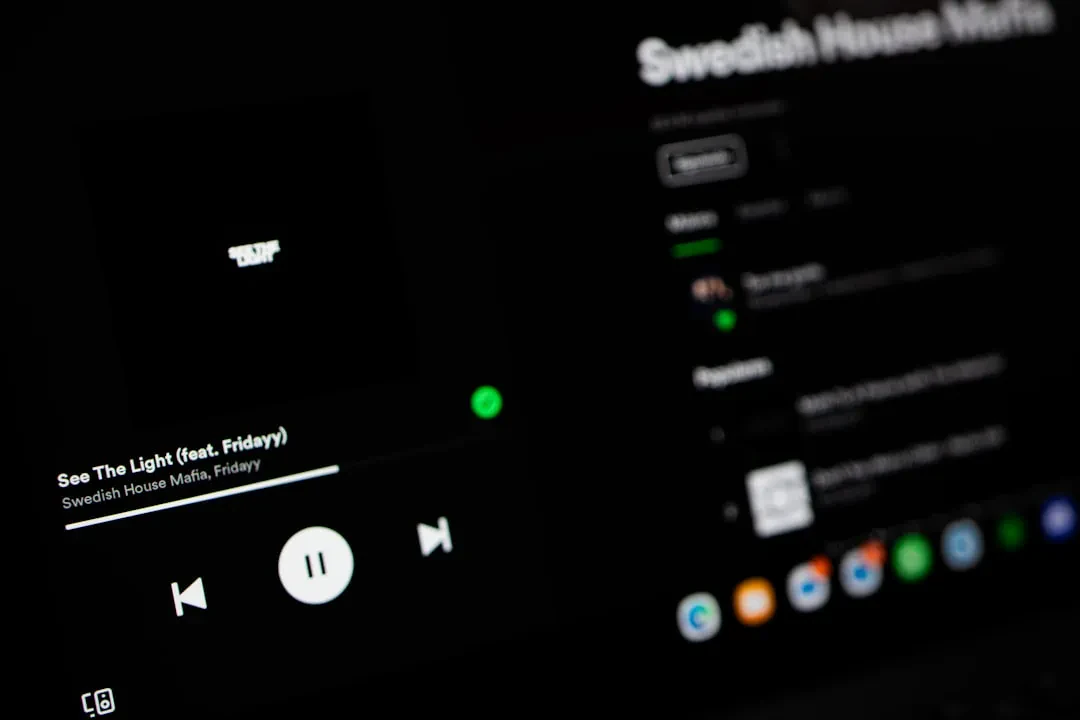 Google corregge il bug di Google Home che riproduceva playlist sbagliate