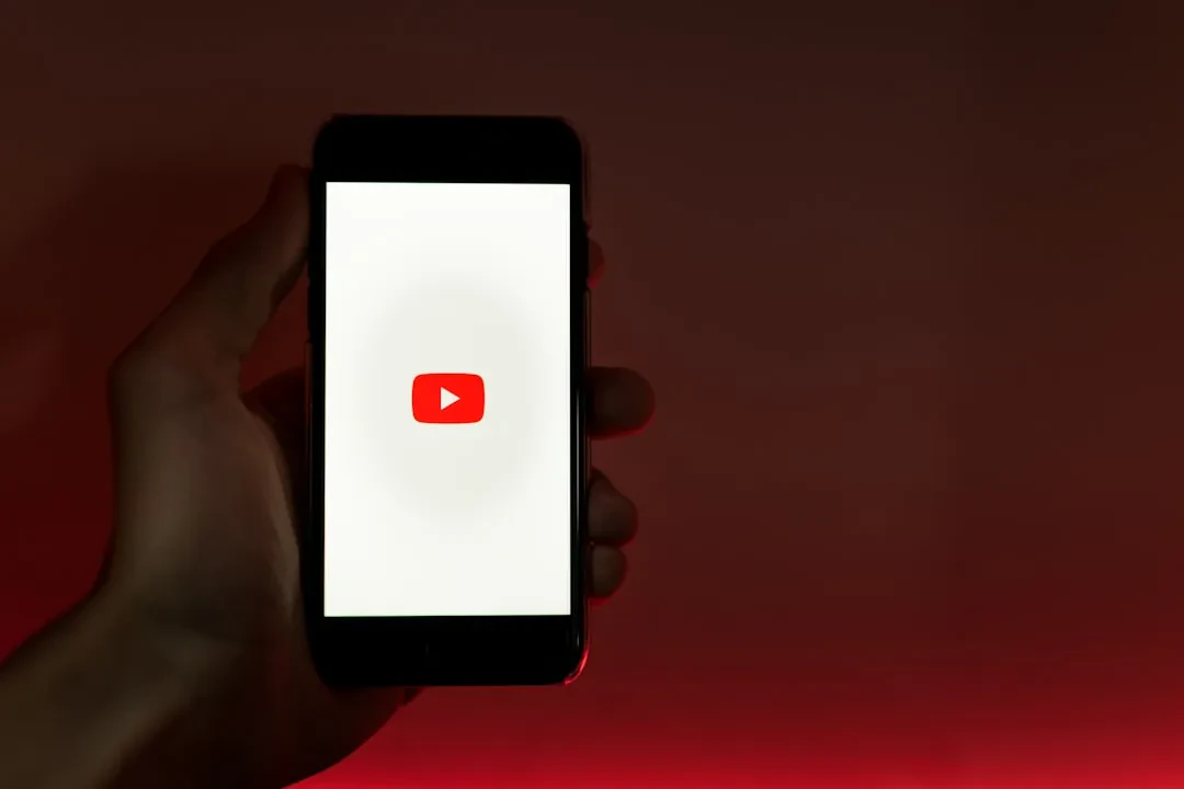 YouTube ripristina le playlist Watch Later dopo un bug che ha cancellato i video salvati