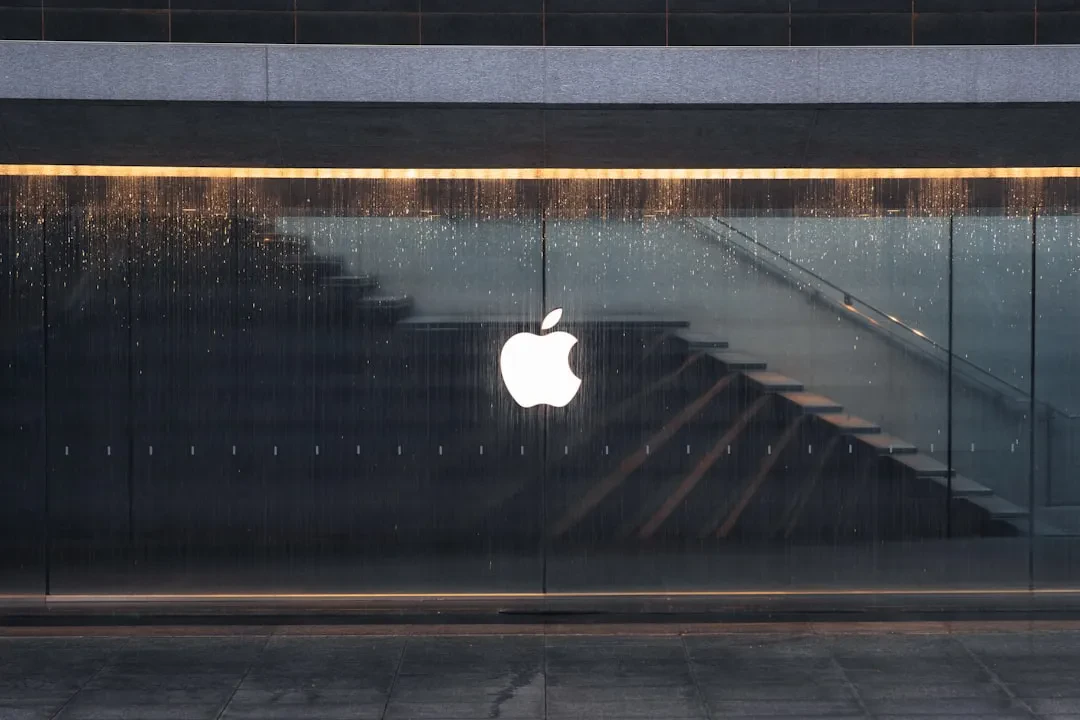 Apple svelerà il 9 settembre iPhone 18 Pro, iPhone pieghevole e Apple Watch Series 12