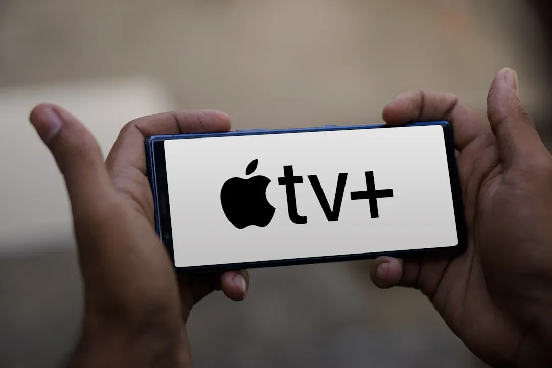 Apple TV Streaming Service Price Rises to $14.99 Monthly, Apple One Individual Also Affected