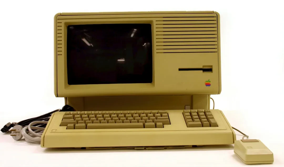 Il progetto scientifico di Steve Jobs per la fiera dell'ottava classe venduto all'asta per 34.375 dollari