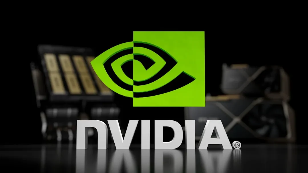 Jensen Huang interrompe l'all-hands Nvidia per una chiamata di Donald Trump