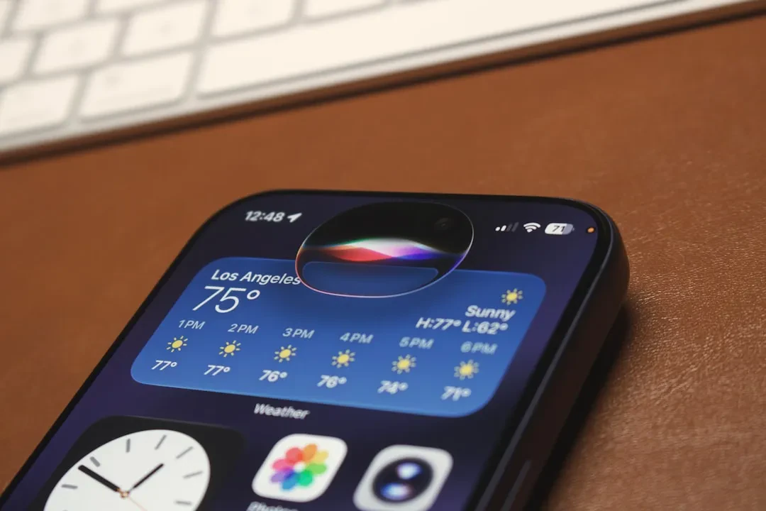 Apple's Siri Settlement Dates Revealed Claims Up to $95 per Device Starting September 21