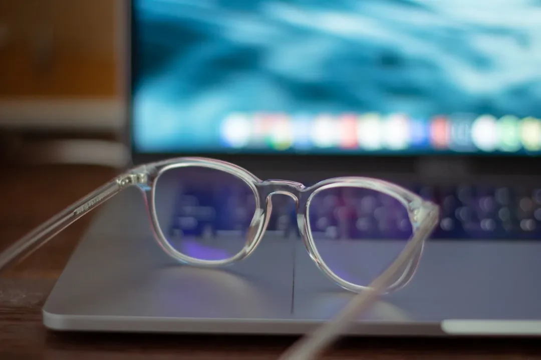 Apple to launch its first AI-powered smart glasses in 2027