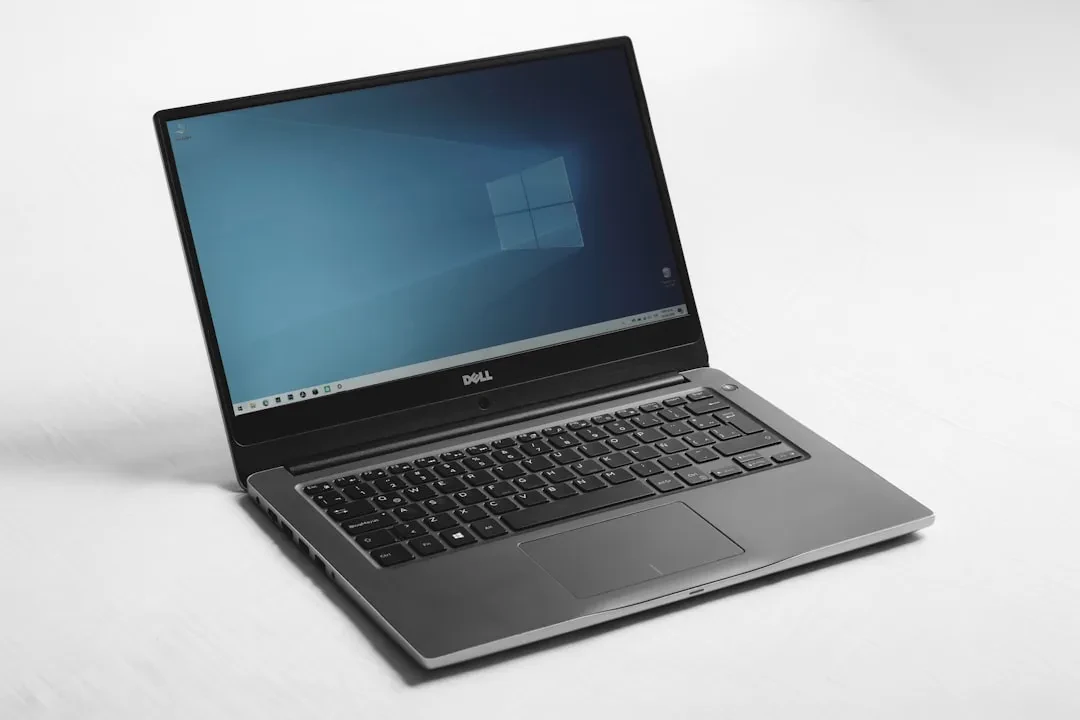 Il bloatware nei laptop resta un problema serio e Windows 11 non fa abbastanza per risolverlo
