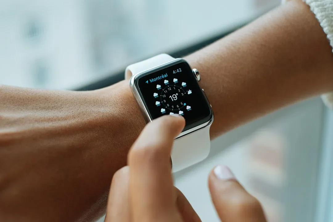 Apple Watch Series 12 integrerà monitoraggio cardiaco continuo e una nuova app Fitness