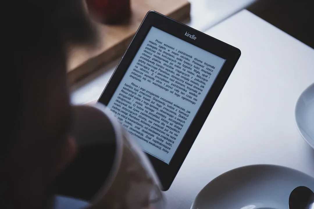 Google integra Gemini Notebook con Google Play Books per analizzare ebook acquistati