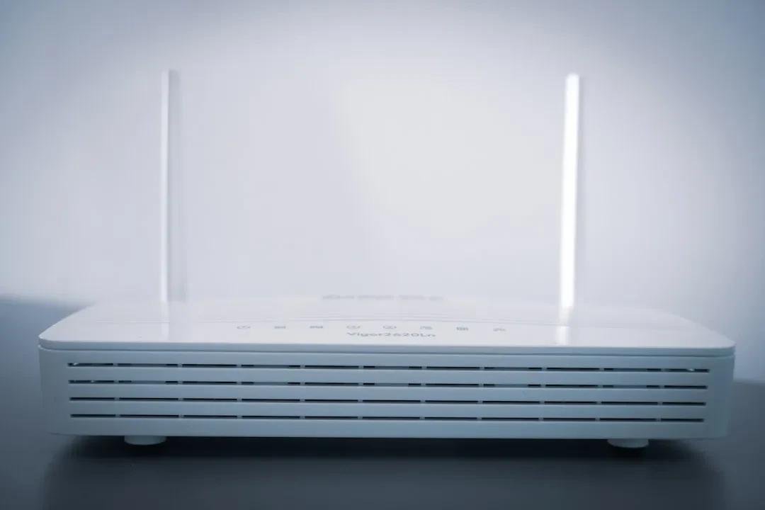 TP-Link presenta i primi router Wi-Fi 8 al mondo all'IFA 2026 con Archer 9 Ultra e Deco 8 Ultra